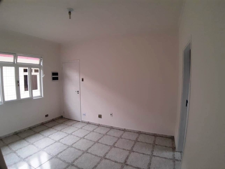 Apartamento à venda com 2 quartos, 69m² - Foto 21