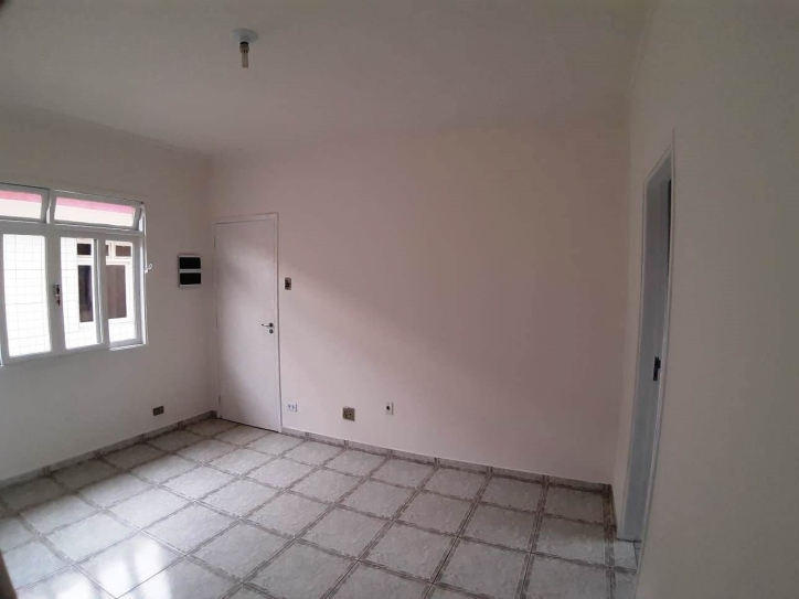 Apartamento à venda com 2 quartos, 69m² - Foto 22