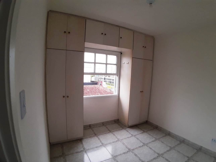 Apartamento à venda com 2 quartos, 69m² - Foto 23