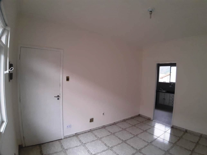 Apartamento à venda com 2 quartos, 69m² - Foto 24