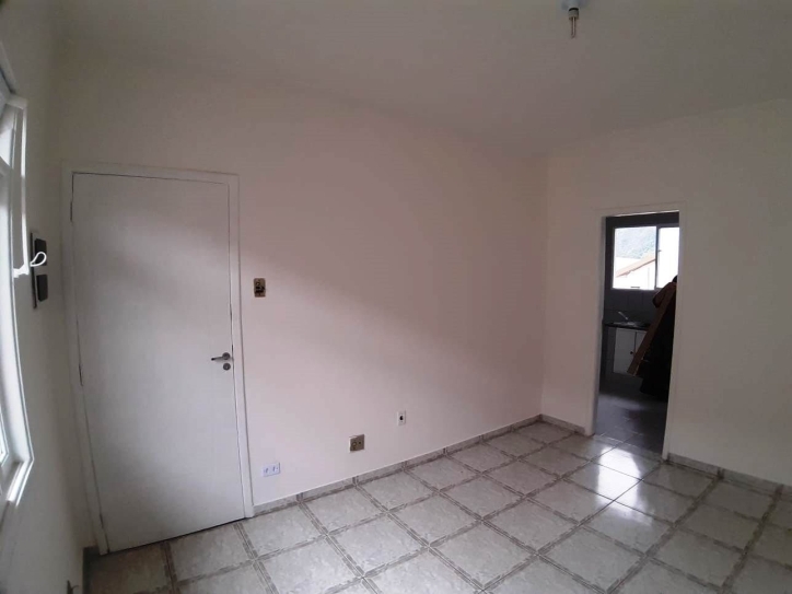 Apartamento à venda com 2 quartos, 69m² - Foto 25