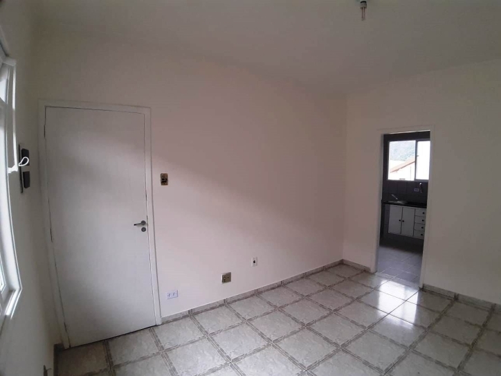 Apartamento à venda com 2 quartos, 69m² - Foto 26