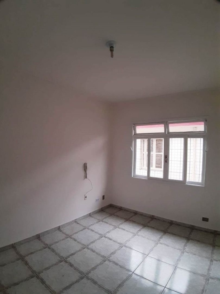 Apartamento à venda com 2 quartos, 69m² - Foto 27