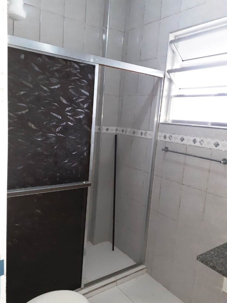 Apartamento à venda com 2 quartos, 69m² - Foto 28