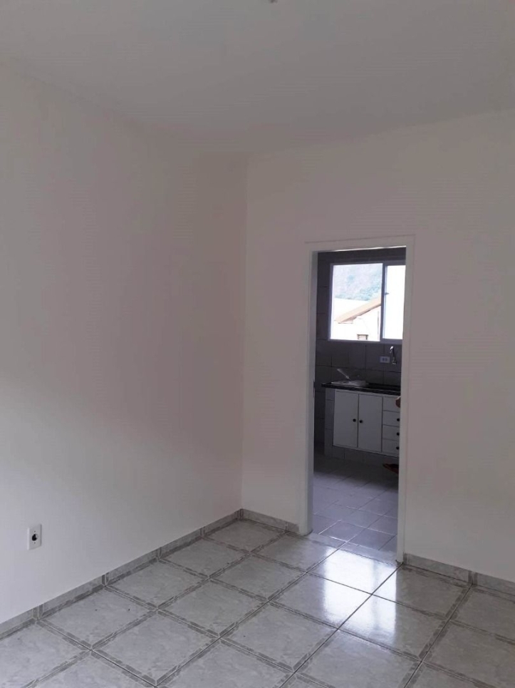 Apartamento à venda com 2 quartos, 69m² - Foto 29