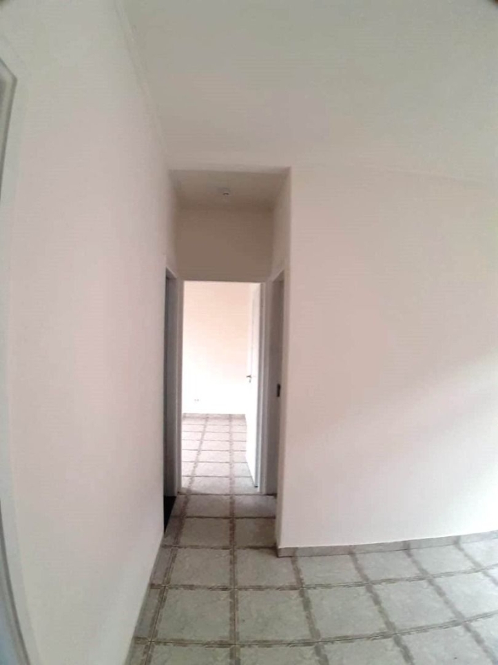 Apartamento à venda com 2 quartos, 69m² - Foto 30