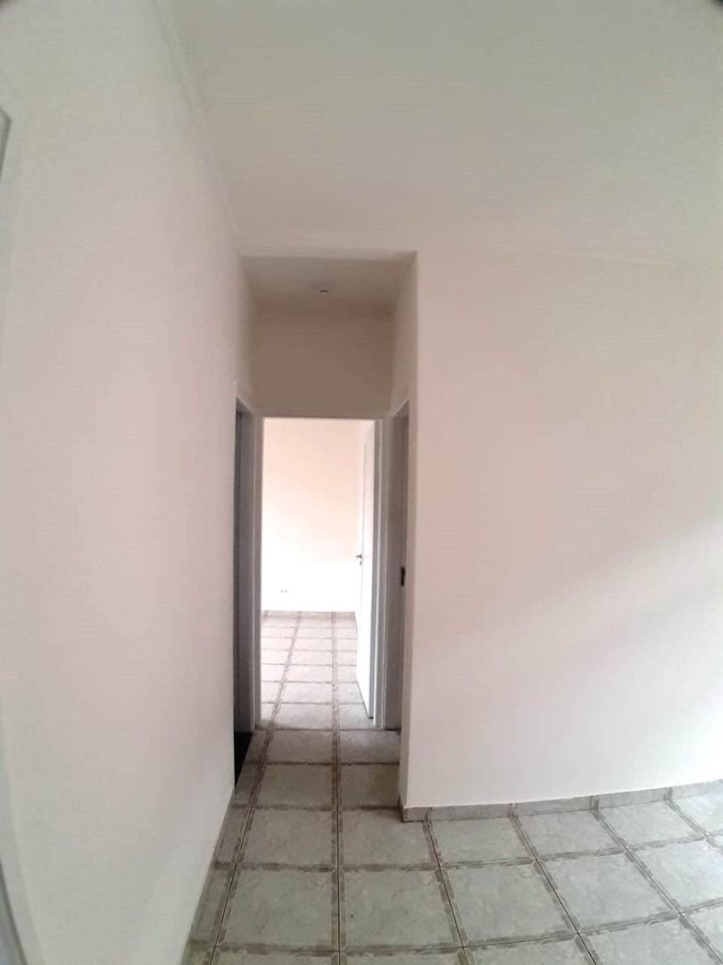 Apartamento à venda com 2 quartos, 69m² - Foto 31