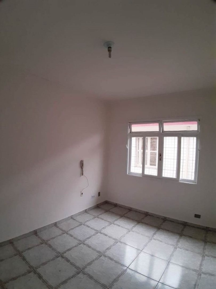 Apartamento à venda com 2 quartos, 69m² - Foto 32