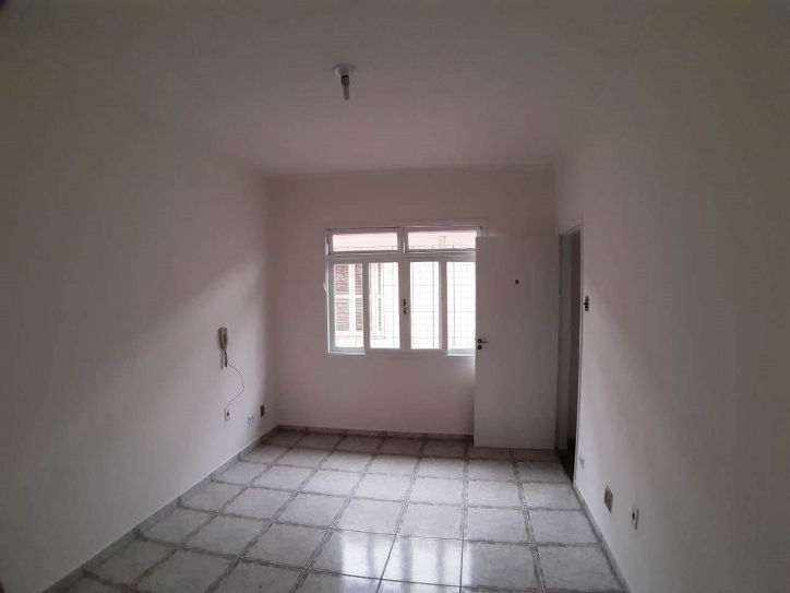 Apartamento à venda com 2 quartos, 69m² - Foto 33