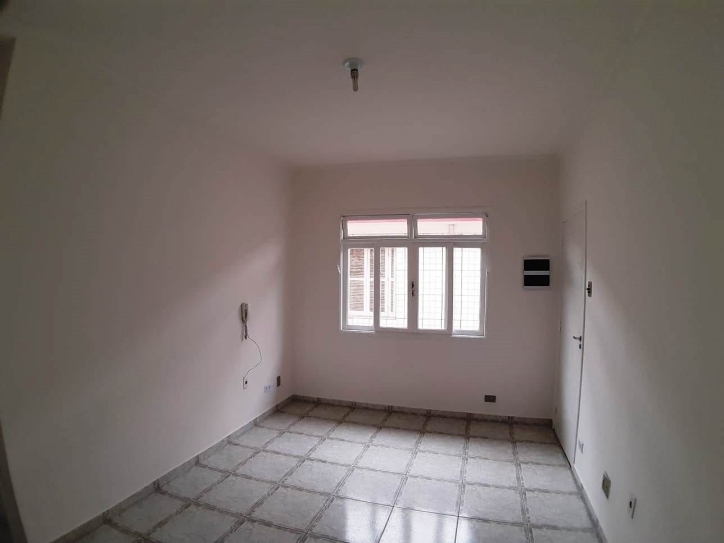 Apartamento à venda com 2 quartos, 69m² - Foto 34