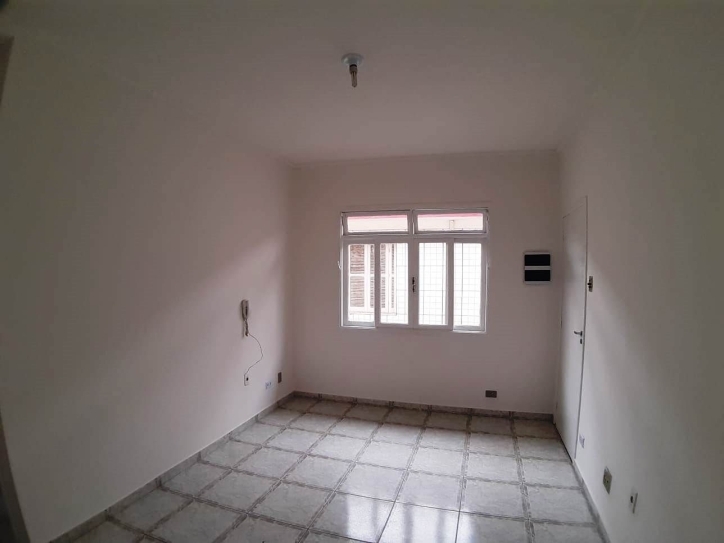 Apartamento à venda com 2 quartos, 69m² - Foto 35