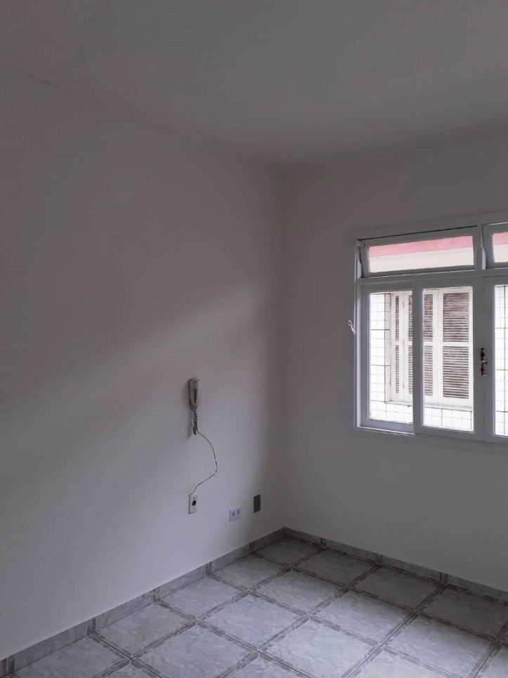 Apartamento à venda com 2 quartos, 69m² - Foto 36