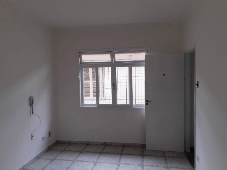 Apartamento à venda com 2 quartos, 69m² - Foto 37