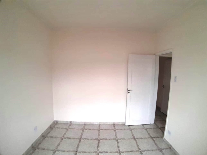 Apartamento à venda com 2 quartos, 69m² - Foto 39