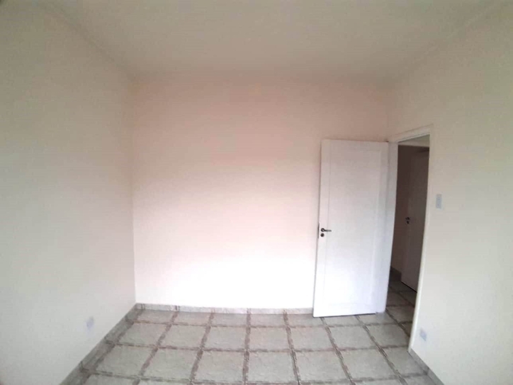 Apartamento à venda com 2 quartos, 69m² - Foto 40