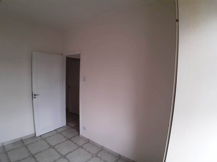 Apartamento à venda com 2 quartos, 69m² - Foto 41