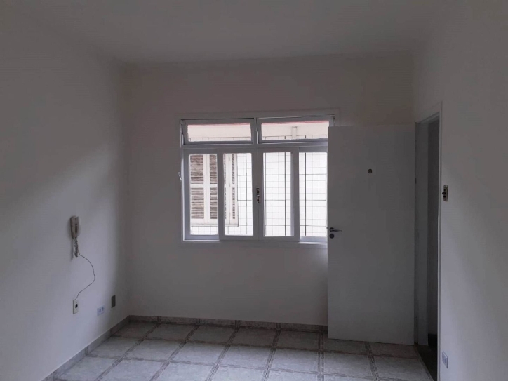 Apartamento à venda com 2 quartos, 69m² - Foto 42