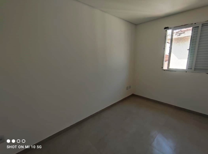 Casa à venda com 2 quartos, 100m² - Foto 12