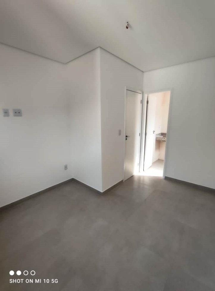 Casa à venda com 2 quartos, 100m² - Foto 13