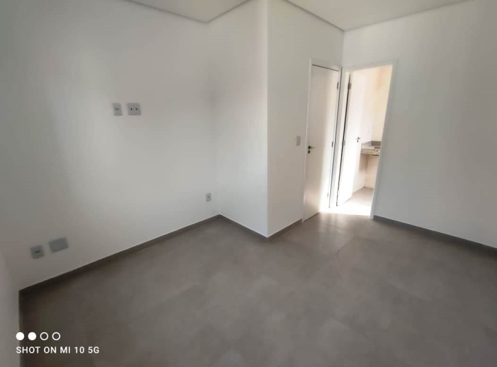 Casa à venda com 2 quartos, 100m² - Foto 14