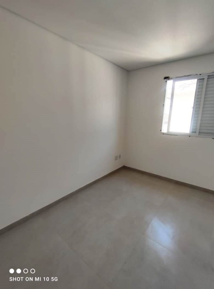 Casa à venda com 2 quartos, 100m² - Foto 16