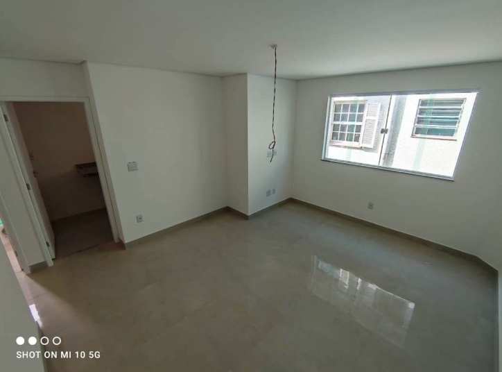 Casa à venda com 2 quartos, 100m² - Foto 18