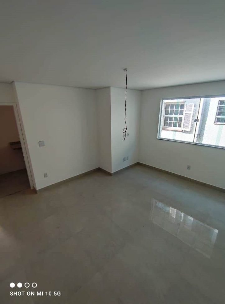 Casa à venda com 2 quartos, 100m² - Foto 19