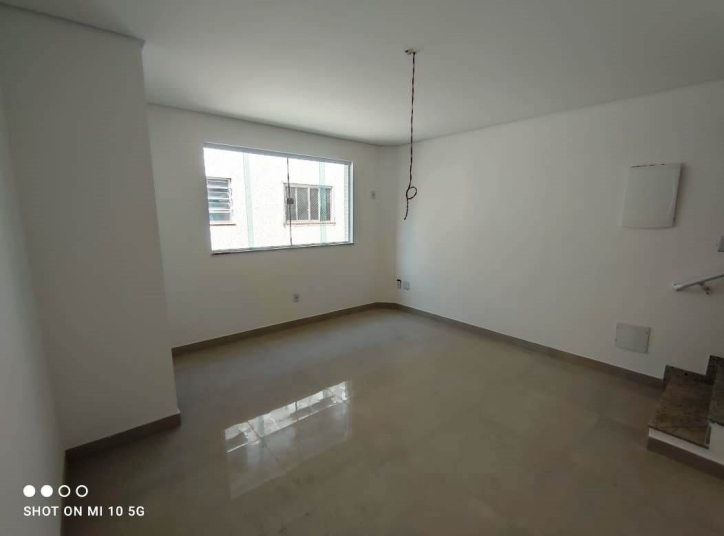 Casa à venda com 2 quartos, 100m² - Foto 20