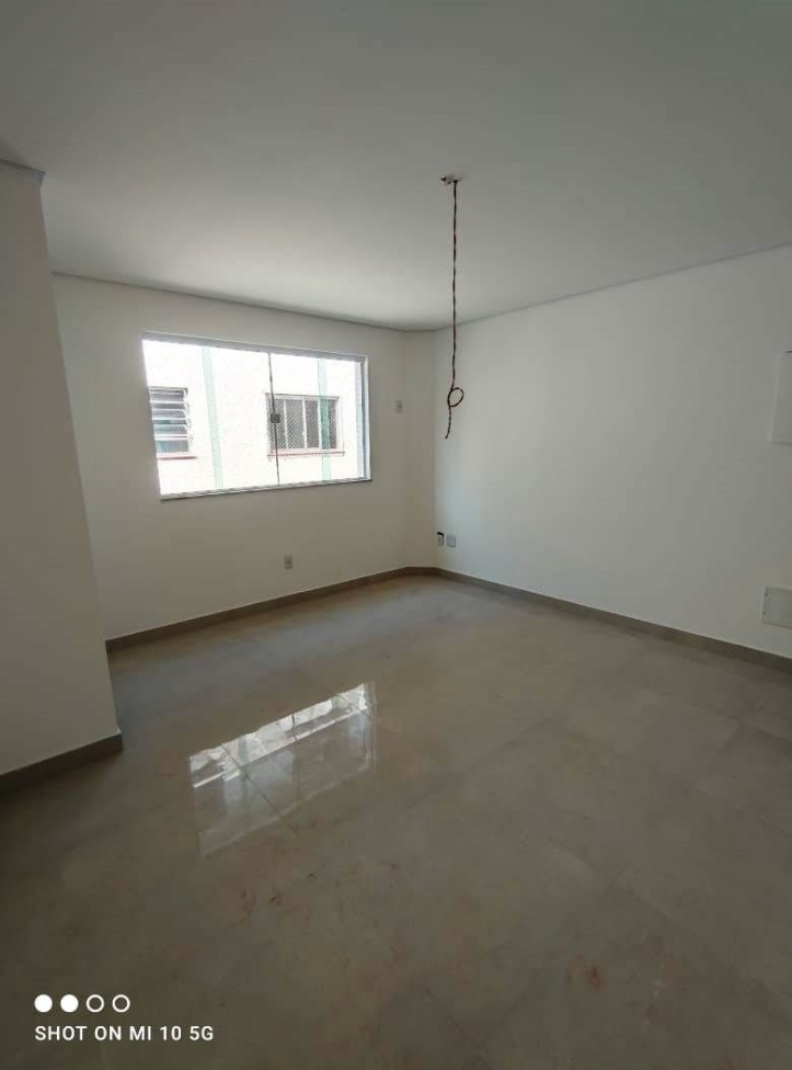 Casa à venda com 2 quartos, 100m² - Foto 21