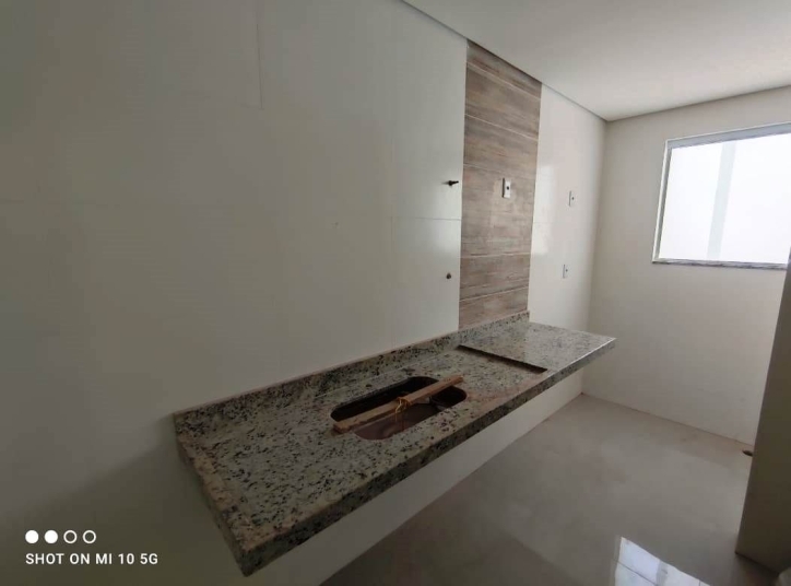 Casa à venda com 2 quartos, 100m² - Foto 22