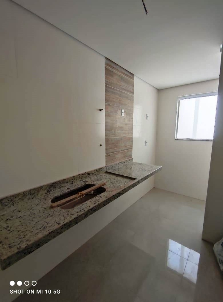 Casa à venda com 2 quartos, 100m² - Foto 23