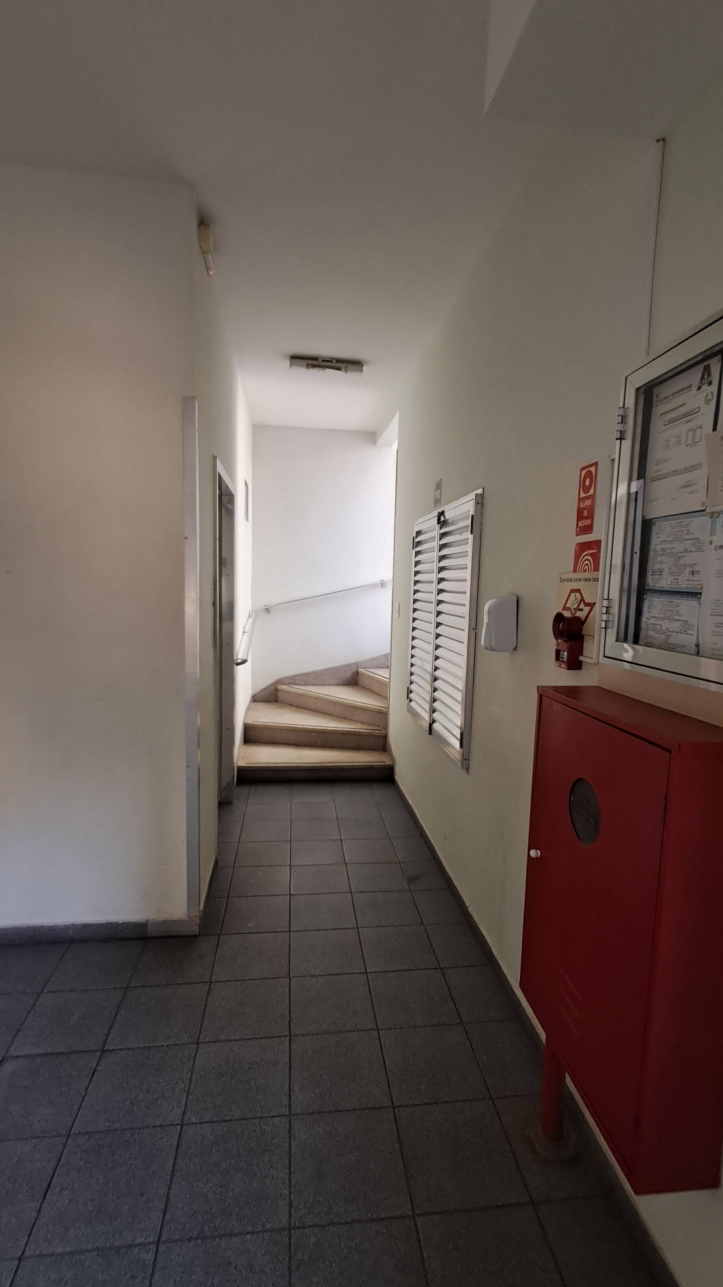 Apartamento à venda com 3 quartos, 107m² - Foto 38