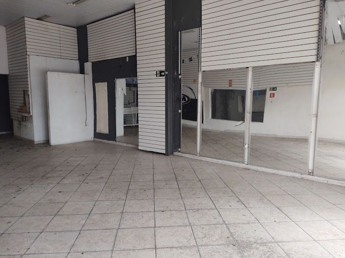 Loja-Salão para alugar, 825m² - Foto 3