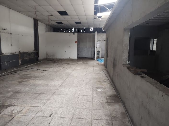 Loja-Salão para alugar, 825m² - Foto 14