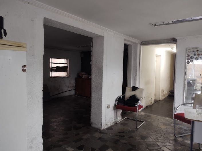 Loja-Salão para alugar, 825m² - Foto 36