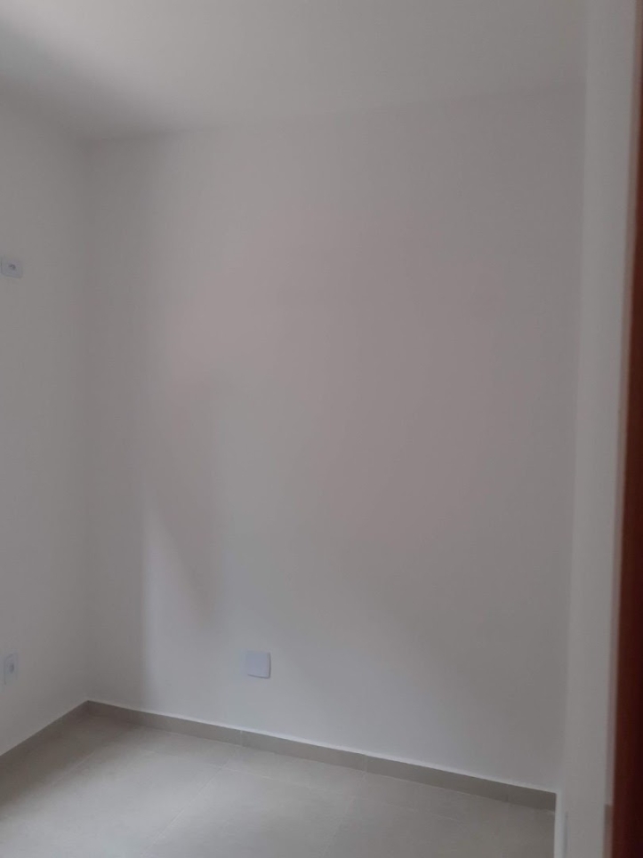 Apartamento à venda com 2 quartos, 49m² - Foto 9