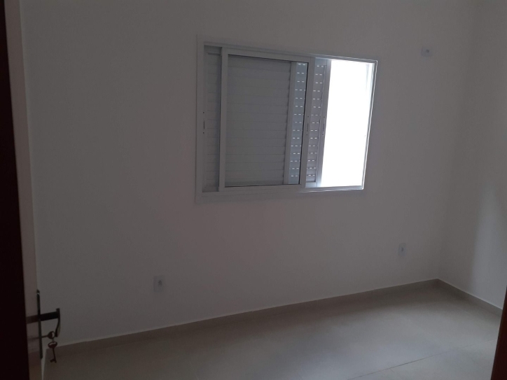 Apartamento à venda com 2 quartos, 49m² - Foto 10