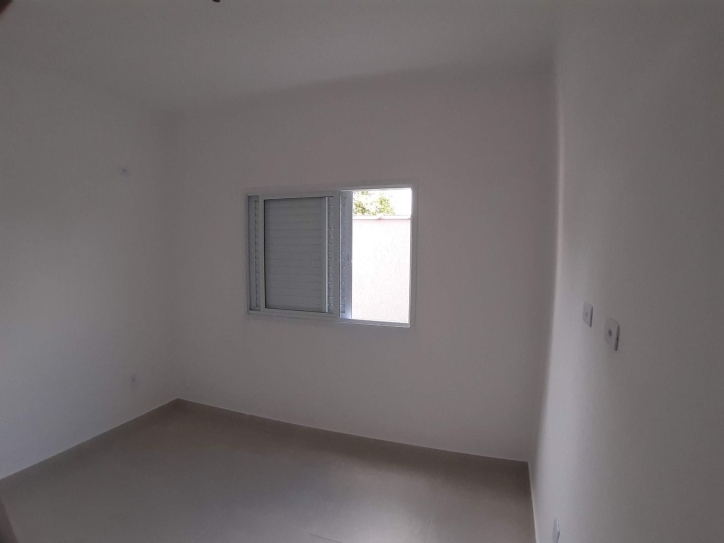 Apartamento à venda com 2 quartos, 49m² - Foto 14