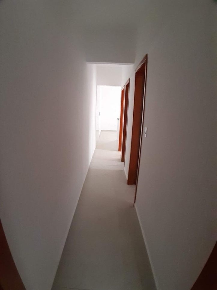 Apartamento à venda com 2 quartos, 49m² - Foto 19