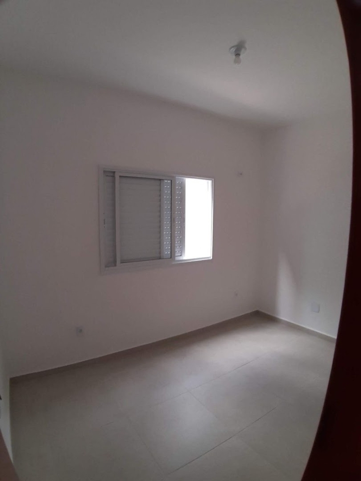 Apartamento à venda com 2 quartos, 49m² - Foto 20