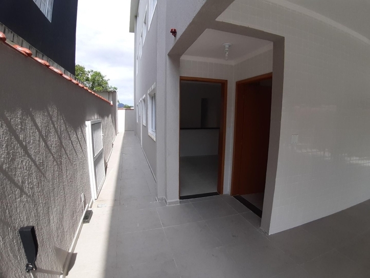 Apartamento à venda com 2 quartos, 49m² - Foto 27