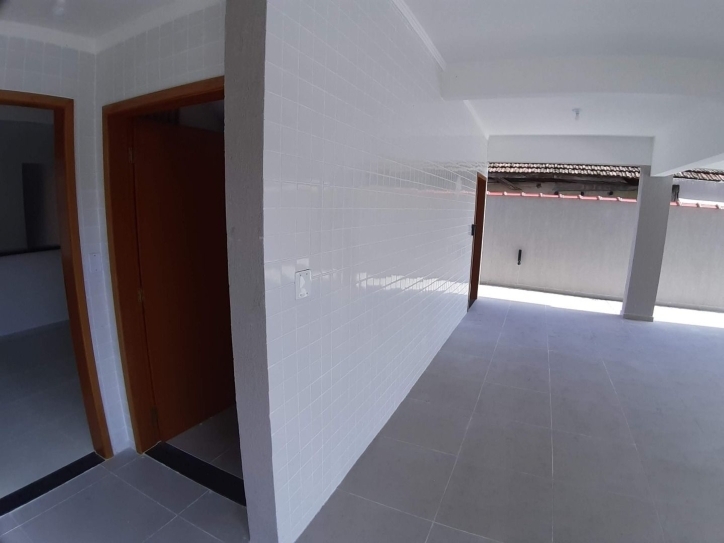 Apartamento à venda com 2 quartos, 49m² - Foto 28