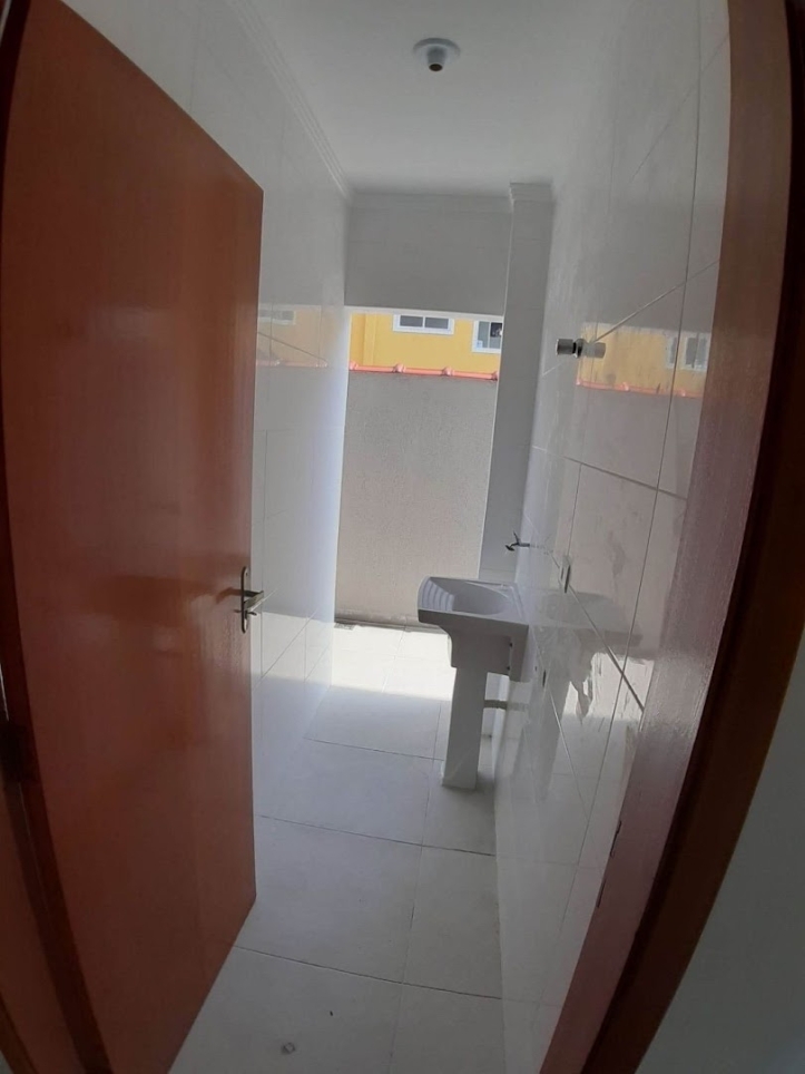 Apartamento à venda com 2 quartos, 49m² - Foto 4