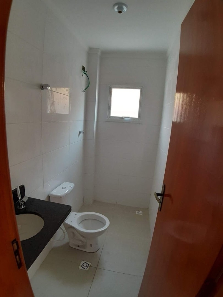 Apartamento à venda com 2 quartos, 49m² - Foto 5