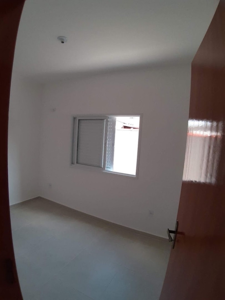 Apartamento à venda com 2 quartos, 49m² - Foto 6