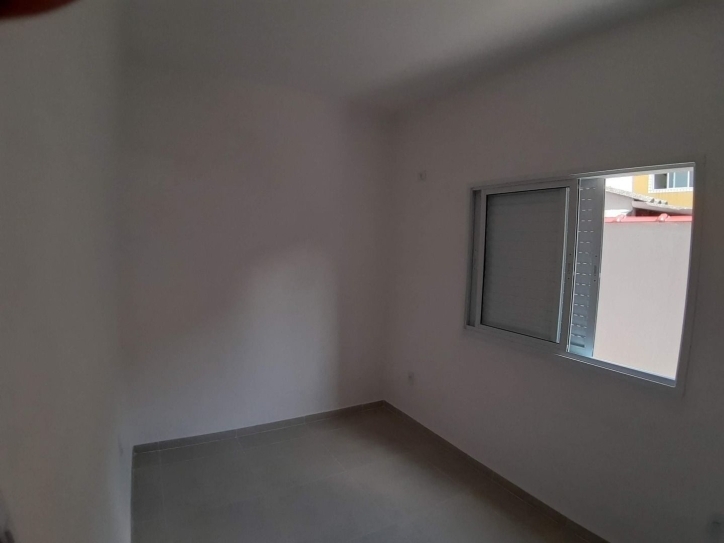 Apartamento à venda com 2 quartos, 49m² - Foto 7