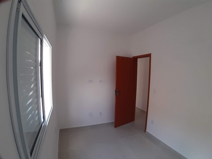 Apartamento à venda com 2 quartos, 49m² - Foto 8