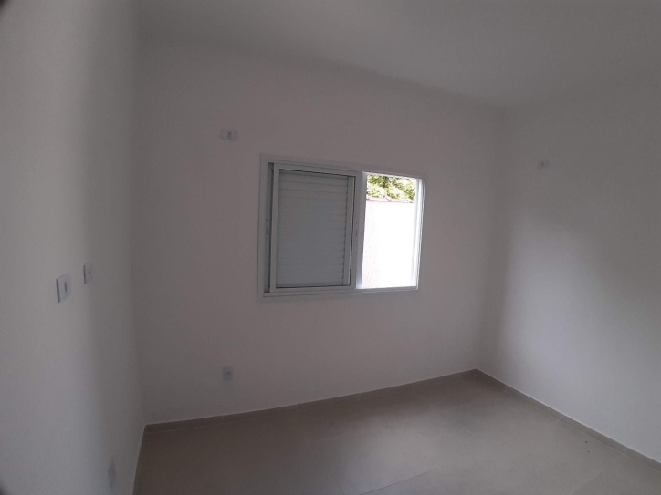 Apartamento à venda com 2 quartos, 49m² - Foto 9