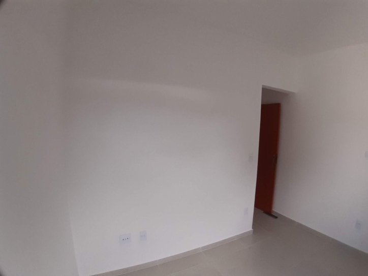 Apartamento à venda com 2 quartos, 49m² - Foto 10