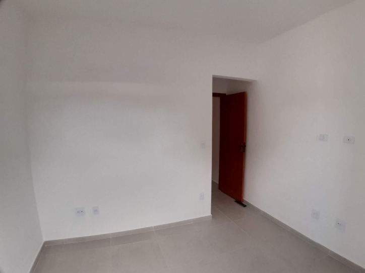 Apartamento à venda com 2 quartos, 49m² - Foto 14